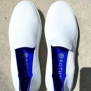 Rothys sneakers
